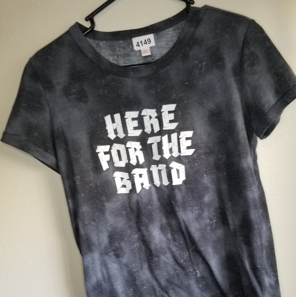 Lularoe shirt